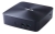 ASUS Computer Systems - P