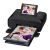 Canon Canon Printers