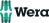 Wera Wera Kraftform