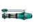 Wera Kraftform Kompakt Blade Combi Driver Set - 20-Piece