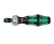 Wera 816 RA Ratchet Screwdriver