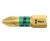 Wera WERA056702
