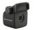 Navman A20 Rear Camera