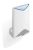 Netgear Save lots when you b
