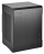 Lian_Li PC-Q34B Mini-ITX Tower Case - No PSU, Black3.5