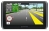 Navman GPS Navigation - GPS