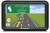 Navman GPS Navigation - GPS
