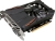 Gigabyte