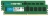 Crucial 16GB (2x8GB) PC4-17000 (2133MHz) DDR4 ECC REG RDIMM Memory Kit - CL152133MHz, 288-Pin RDIMM, Registered, ECC, Dual Ranked, 1.2V