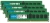 Crucial 32GB (4 x 8GB) PC4-17000 (2133MHz) DDR4 ECC REG RDIMM RAM Kit - CL152133MHz, 288-Pin RDIMM, Registered, ECC, Dual Ranked, 1.2V