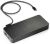 HP HP Notebook Accessor