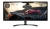 LG The Best Online for