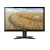 Acer Shop safely for Acer