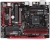 Gigabyte GA-AX370-Gaming 3 MotherboardAMD AM4, AMD X370, DDR4-3200MHz(O.C)(4), M.2(1), PCI-E 3.0x16(1), SATA-III(6), GigLAN, HD-Audio, USB3.1, USB2.0/1.1, DVI-D, HDMI, ATX