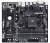 Gigabyte Good prices for Giga
