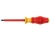 Wera WERA031587
