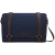 Targus Buy Online Targus wi