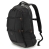 Targus Buy Online Targus wi