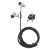 Targus Buy Online Targus wi