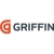 Griffin Go shopping for Grif