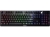 Gigabyte Good prices for Giga