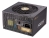 Seasonic 1000W FOCUS Plus Gold Power Supply - ATX12V, 80PLUS GoldATX 24/20-Pin(1), CPU 8/4-Pin(2), PCI-E 8/6-Pin(6), SATA(10), Peripheral(5), Floppy(1)