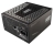 Seasonic Power Supplies - Abo