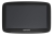 TomTom GPS Navigation - GPS