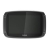 TomTom GPS Navigation - GPS