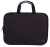 Targus Buy Online Targus wi