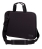 Targus Buy Online Targus wi