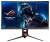 ASUS ROG Swift PG27VQ 27