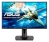ASUS ASUS Australia