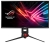 ASUS XG258Q