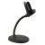 Honeywell STND-22F00-001-6