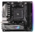 ASUS ASUS Australia