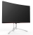 AOC Awesome prices for A