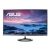 ASUS ASUS Australia