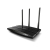 TP-Link TL-MR3620 AC1350 3G/4G Wireless Dual-Band Router802.11ac/n/a, 10/100Mbps LAN(4), 10/100Mbps WAN(1), External Antennas(3), 3G/4G Sharing, USB2.0