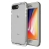 LifeProof Online Shopping for