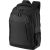 HP 2SC67AA Business Backpack - To Suit 17.3