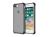 Incipio Mobile Phones - iPho
