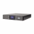EATON 9PX1500RT 9PX Double-Conversion Online UPS - 1500VA/1350W5-15R Output(8), 5-15P Input(1), 2U Rackmount/TWR