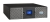 EATON 9PX3000IRTM 9PX Double-Conversion Online Marine  RT3U UPS - 3000VA/3000WIEC-320-C13 Output(8), IEC-320-C19 Output(2),  IEC-320-C20 Input(1), 3U Rackmount/TWR