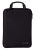 Targus Buy Online Targus wi