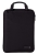 Targus TBS61504AU