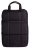 Targus Buy Online Targus wi