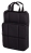 Targus Buy Online Targus wi