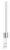 TP-Link Deals on TP-Link on
