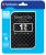 Verbatim 1000GB (1TB) Store `n` Go USB 3.0 Hard Drive - Black